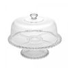 Conjunto-4-Utensilios-de-Silicone-com-Cabo-em-Bambu-Cinza-Lyor