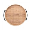 Lugar-Americano-de-Plastico-Kitchen-43,5cm-x-28,5cm-Lyor