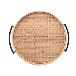 Lugar-Americano-de-Plastico-Kitchen-43,5cm-x-28,5cm-Lyor