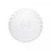 Conjunto-3-Centros-de-Mesa-de-Fibra-Natural-Colorido-Wolff
