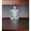 Conjunto-3-Centros-de-Mesa-de-Fibra-Natural-Colorido-Wolff