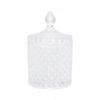 Colher-de-Servir-de-Aco-Inox-Opera-27cm-Lyor