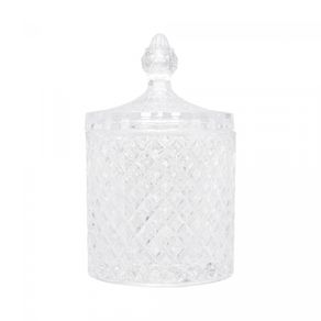 Caneca-Mixer-de-Aco-Inox-com-Tampa-Branca-440ml-Lyor