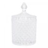 Colher-de-Servir-de-Aco-Inox-Opera-27cm-Lyor
