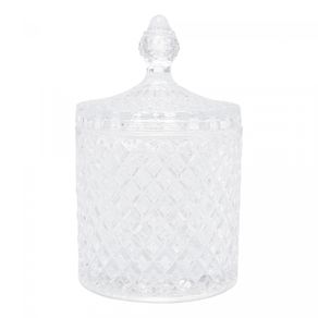 Colher-de-Servir-de-Aco-Inox-Opera-27cm-Lyor