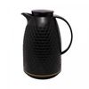 Lugar-Americano-de-Fibra-Natural-Trancado-38cm-Wolff