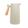 Taca-de-Vinho-de-Cristal-Ecologico-Martelado-Petra-Ambar-Metalizado-600ml-Lyor