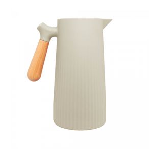 Taca-de-Vinho-de-Cristal-Ecologico-Martelado-Petra-Ambar-Metalizado-600ml-Lyor