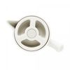 Garrafa-Termica-de-Aco-Inox-Bullet-500ml-Lyor