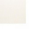 Conjunto-3-Centros-de-Mesa-de-Fibra-Natural-Colorido-Wolff