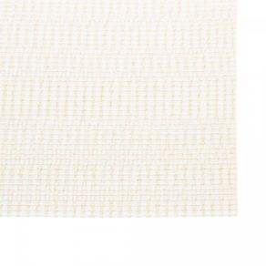 Conjunto-3-Centros-de-Mesa-de-Fibra-Natural-Colorido-Wolff