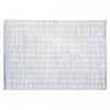 Lugar-Americano-de-PVC-Cinza-45cm-x-30cm-Wolff