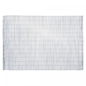Lugar-Americano-de-PVC-Cinza-45cm-x-30cm-Wolff
