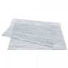Lugar-Americano-de-PVC-Cinza-45cm-x-30cm-Wolff