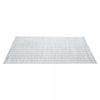 Lugar-Americano-de-PVC-Cinza-45cm-x-30cm-Wolff