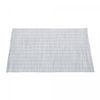 Lugar-Americano-de-PVC-Cinza-45cm-x-30cm-Wolff