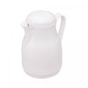 Taca-de-Vinho-de-Cristal-Ecologico-Martelado-Petra-Ambar-Metalizado-600ml-Lyor