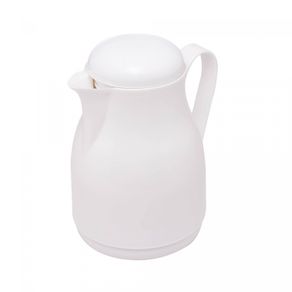 Taca-de-Vinho-de-Cristal-Ecologico-Martelado-Petra-Ambar-Metalizado-600ml-Lyor
