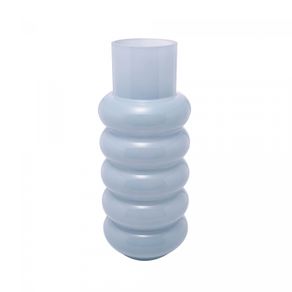 Lugar-Americano-de-Fibra-Natural-Juta-39cm-x-39cm-Wolff