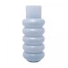 Lugar-Americano-de-Fibra-Natural-Juta-39cm-x-39cm-Wolff