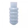 Lugar-Americano-de-Fibra-Natural-Juta-39cm-x-39cm-Wolff