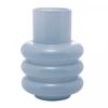 Lugar-Americano-de-Fibra-Natural-Juta-39cm-x-39cm-Wolff