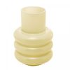 Garrafa-para-Azeite-com-Tampa-de-Cortica-Releve-7,5cm-x-9cm-Vidro-Lyor