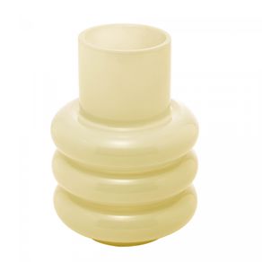 Garrafa-para-Azeite-com-Tampa-de-Cortica-Releve-7,5cm-x-9cm-Vidro-Lyor