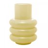 Conjunto-3-Centros-de-Mesa-de-Fibra-Natural-Colorido-Wolff