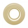 Lugar-Americano-de-Polipropileno-Fresno-Espiral-Cereja-38cm-Lyor