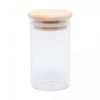 Lugar-Americano-de-Plastico-Granilite-43,5cm-x-28,5cm-Lyor