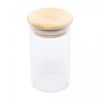 Garrafa-Termica-de-Aco-Inox-Bullet-500ml-Lyor