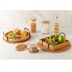 Bowl-de-Bambu-e-PP-Organic-Sortido-13,5cm-x-4,5cm-Lyor
