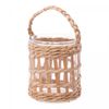 Lugar-Americano-de-Polipropileno-Fresno-Espiral-Marinho-38cm-Lyor