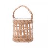 Lugar-Americano-de-Polipropileno-Fresno-Espiral-Marinho-38cm-Lyor