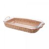 Garrafa-Termica-de-Aco-Inox-Bullet-500ml-Lyor