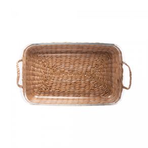 Jarra-de-Vidro-Borossilicato-com-Tampa-de-Bambu-Classic-1,125L-Lyor