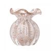 Lugar-Americano-de-Polipropileno-Fresno-Espiral-Cereja-38cm-Lyor