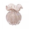 Garrafa-para-Azeite-com-Tampa-de-Cortica-Releve-7,5cm-x-9cm-Vidro-Lyor