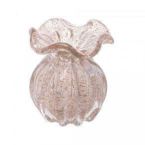 Garrafa-para-Azeite-com-Tampa-de-Cortica-Releve-7,5cm-x-9cm-Vidro-Lyor