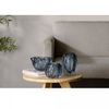 Lugar-Americano-de-Plastico-Flores-e-Folhas-43,5cm-x-28,5cm-Lyor