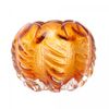Lugar-Americano-de-Polipropileno-Fresno-Espiral-Cereja-38cm-Lyor