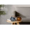 Copo-Alto-de-Cristal-Bangkok-370ml-Wolff