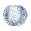 Espatula-para-Bolo-de-Aco-Inox-Opera-27,5cm-Lyor