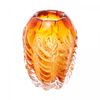 Lugar-Americano-de-Plastico-Granilite-43,5cm-x-28,5cm-Lyor
