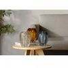 Lugar-Americano-de-Plastico-Granilite-43,5cm-x-28,5cm-Lyor