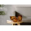 Bowl-de-Bambu-e-PP-Organic-Sortido-13,5cm-x-4,5cm-Lyor