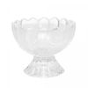 Conjunto-5-Pecas-de-Aco-Inox-para-Vinho-com-Caixa-Wolff