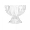 Lugar-Americano-de-Plastico-Flores-e-Folhas-43,5cm-x-28,5cm-Lyor