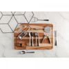 Conjunto-5-Pecas-de-Aco-Inox-para-Vinho-com-Caixa-Wolff